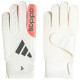 Adidas Γάντια τερματοφύλακα Copa Club Goalkeeper Gloves
